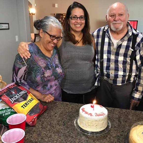 Meet your Posher, Barbara - Picture 1 of 1